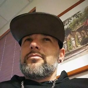 Meet your Posher, Randell